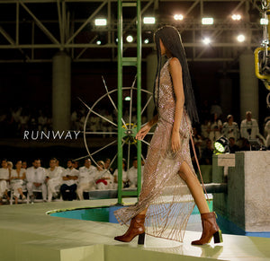 Runway